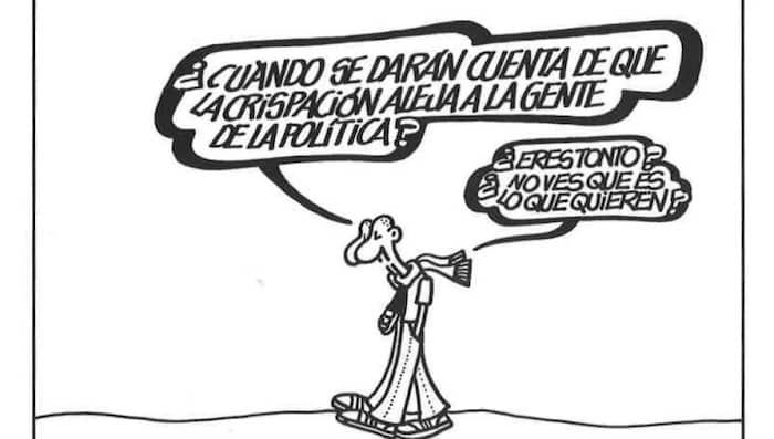 forges-politica.jpeg
