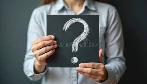 Searching Answer Stock Illustrations ...
