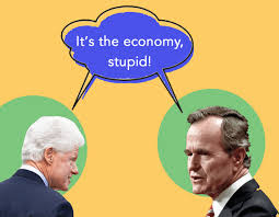 The Migration Crisis in Africa and Charter Cities as a Solution