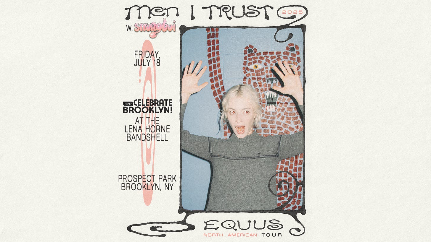 https://bricartsmedia.org/wp-content/uploads/2025/02/0718-NewYork-MenITrust-1920x1080-4.jpg