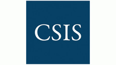 Center for Strategic and International Studies (CSIS) | ALNAP