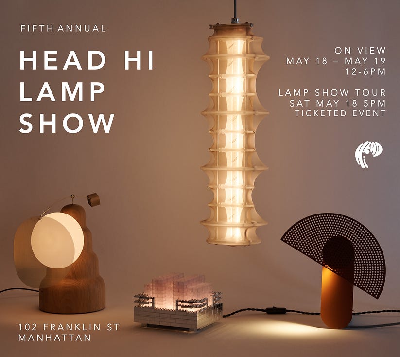 Head_Hi_Lamp_Show_On_Sat_Sun.png