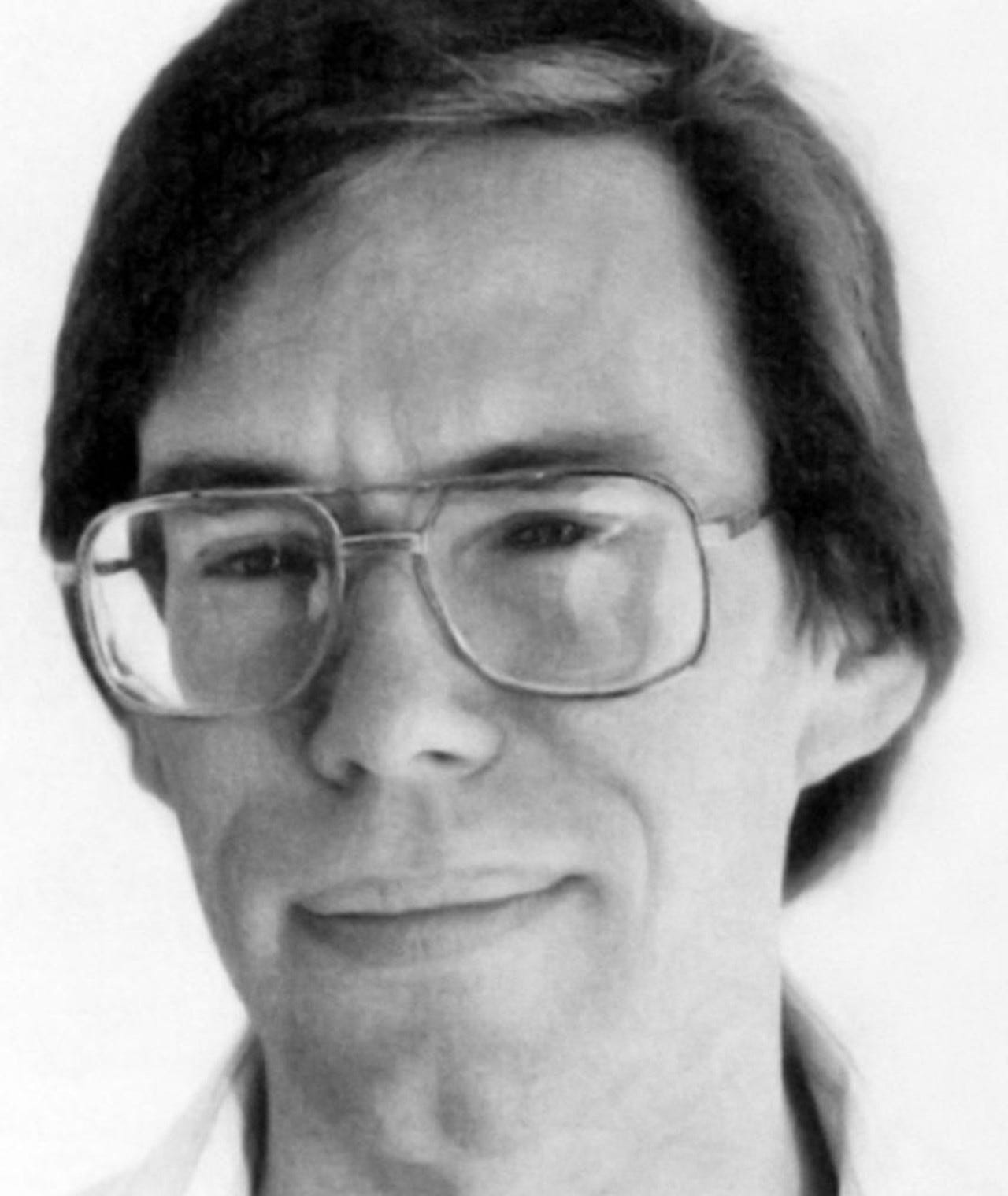 Bob Lazar – Movies, Bio and Lists on MUBI