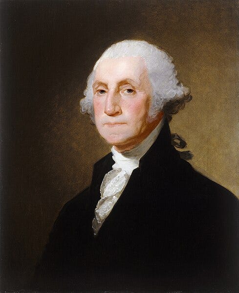 File:George Washington - by Gilbert Stuart - c. 1821 - National Gallery of Art, Washington DC.jpg