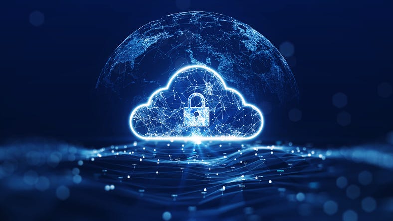 Managing GRC in the age of AI