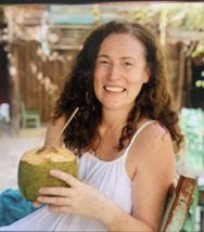 Cathy Heskin