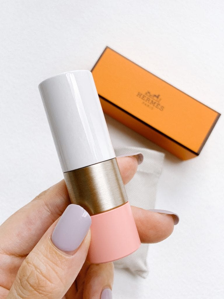 Rose Hermes Rose Hermes