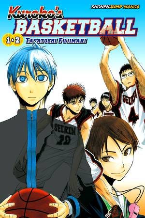 This image has an empty alt attribute; its file name is kuroko.jpg