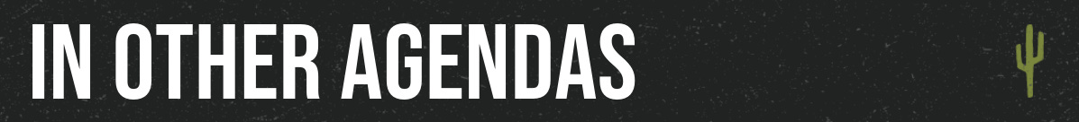 https://img.notionusercontent.com/s3/prod-files-secure%2F846698ff-114a-43a0-84ba-3934867d5489%2Fc7401627-3b12-494f-9bd4-a7d0096d1580%2FIn_other_Agendas_TA_Banner.png/size/w=2000?exp=1746502786&sig=yA40xI_lWlb30bKYkQlAob3h0qpHR8qmO6gHzoui-qU&id=1eaafc97-bbd6-80e3-8c43-ee7679c82f8c&table=block&userId=c09841c2-66da-4cea-8056-8e78cb1d253a