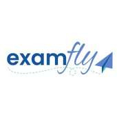 Examfly Logo