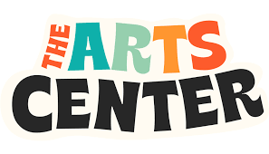 The ArtsCenter logo