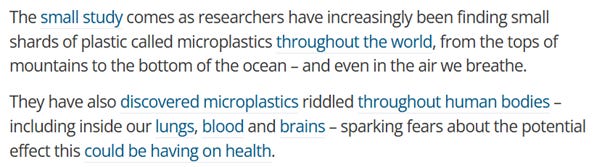 A close up of text

AI-generated content may be incorrect.