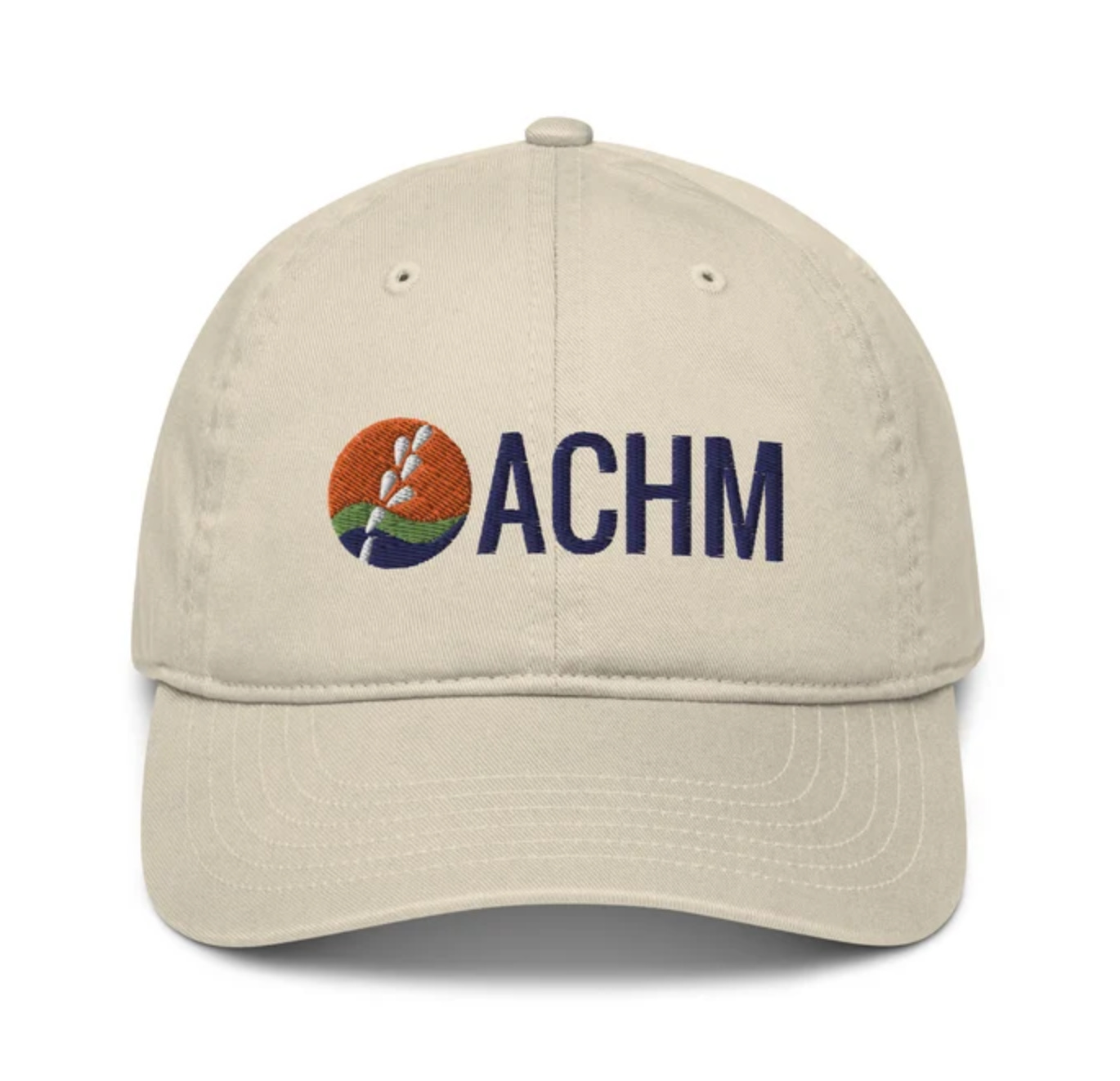 Buy ACHM Merch! Buy ACHM Merch!