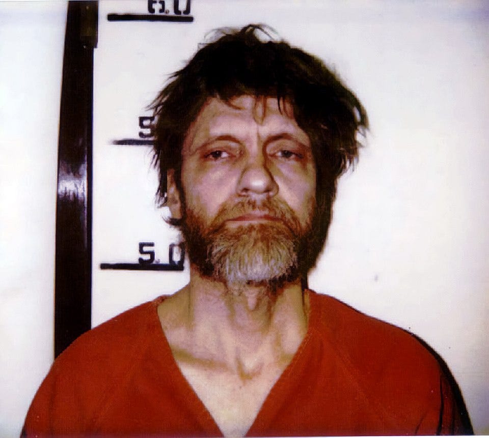 File:Theodore Kaczynski.jpg