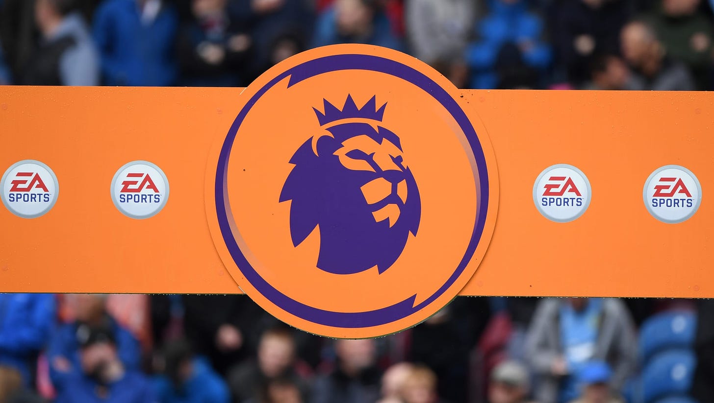 The Championship Playoffs: Who makes it to the Premier League?