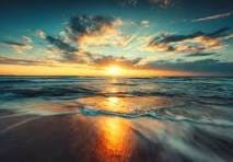 Sunrise Images – Browse 24,026,041 Stock Photos, Vectors ...