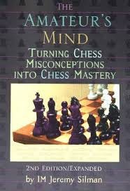 Turning Chess Misconceptions Into Chess ...
