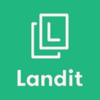 Landit | LinkedIn