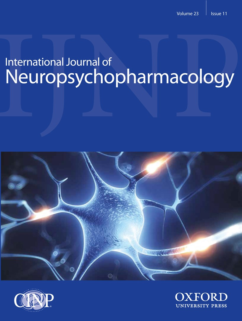 issue cover