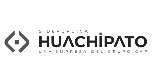 Siderúrgica Huachipato - ACENOR