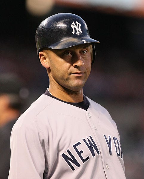 Derek_Jeter_allison_shot_8_31_09