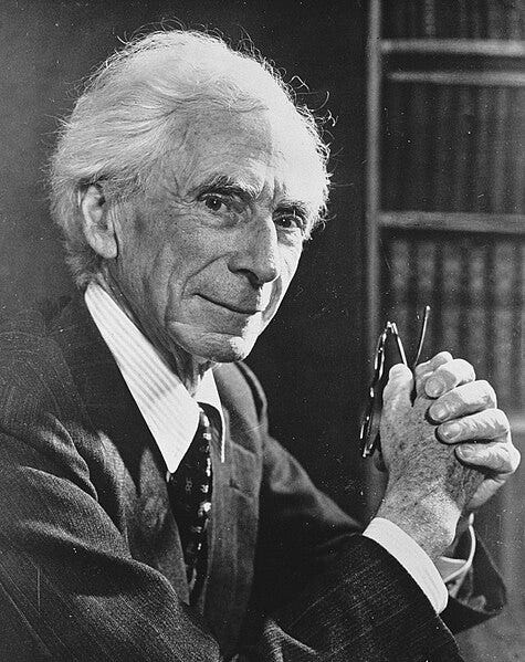 File:Bertrand Russell 1949.jpg