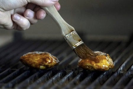 Viande cultivée en laboratoire