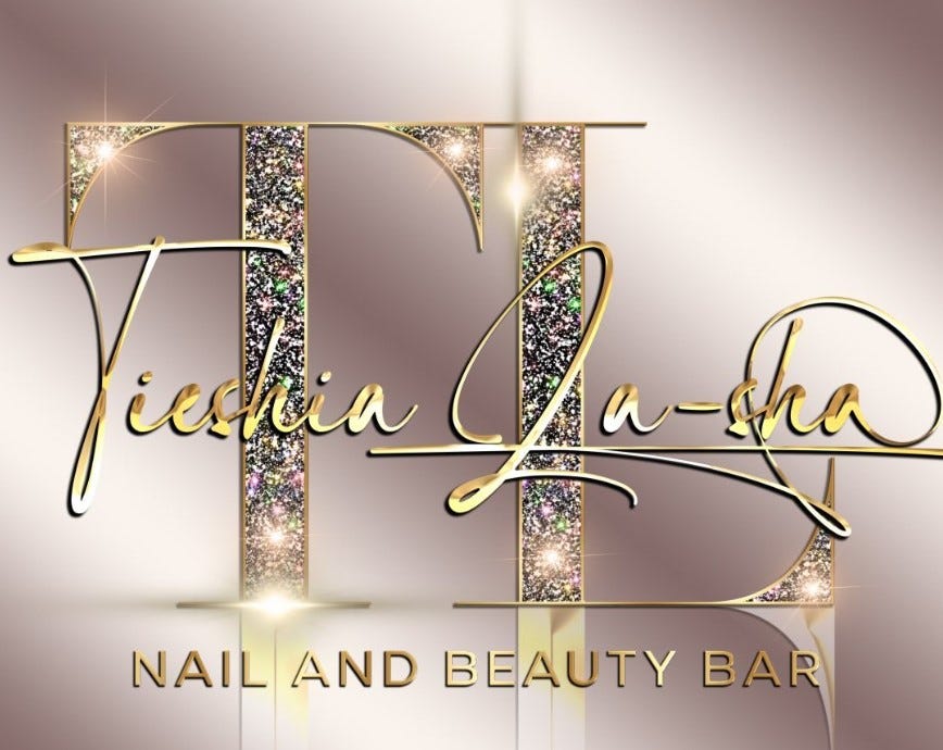 New Nail and Beauty Bar Opens in Fort Worth, Texas