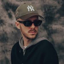 Simon Kidzoo | Bookings | LIWYN Artist ...