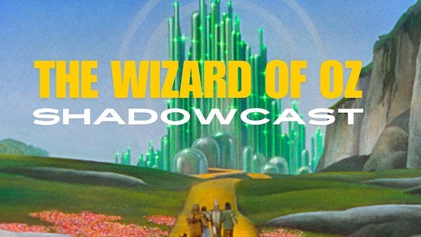 wizard-oz-shadowcast