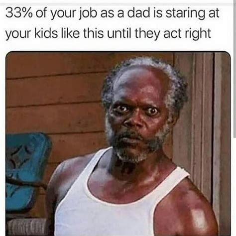 71 Funny Dad Memes for Father's Day or When Your Dad Needs a Laugh