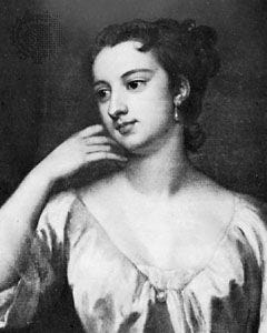 Lady Mary Wortley Montagu | British Author & Poet | Britannica