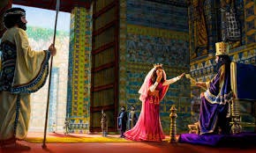 Image result for queen esther goes before the king Image result for queen esther goes before the king