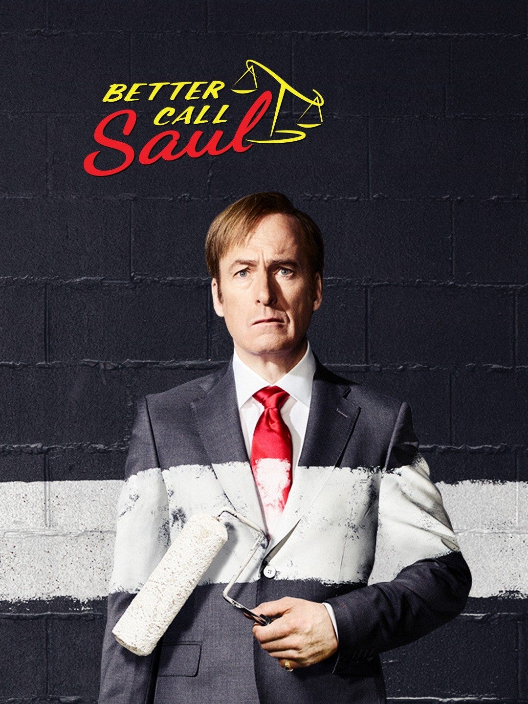 Better Call Saul - Rotten Tomatoes