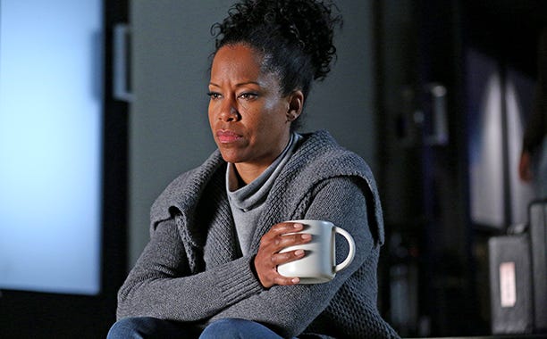 american crime finale regina king 2015