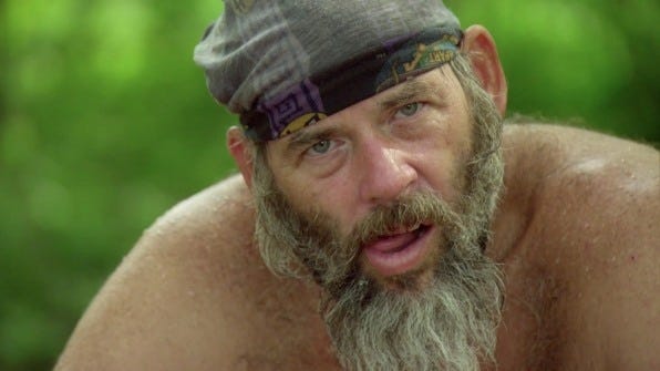 survivor worlds apart ep 11 dan out recap images 2015 596x335-006