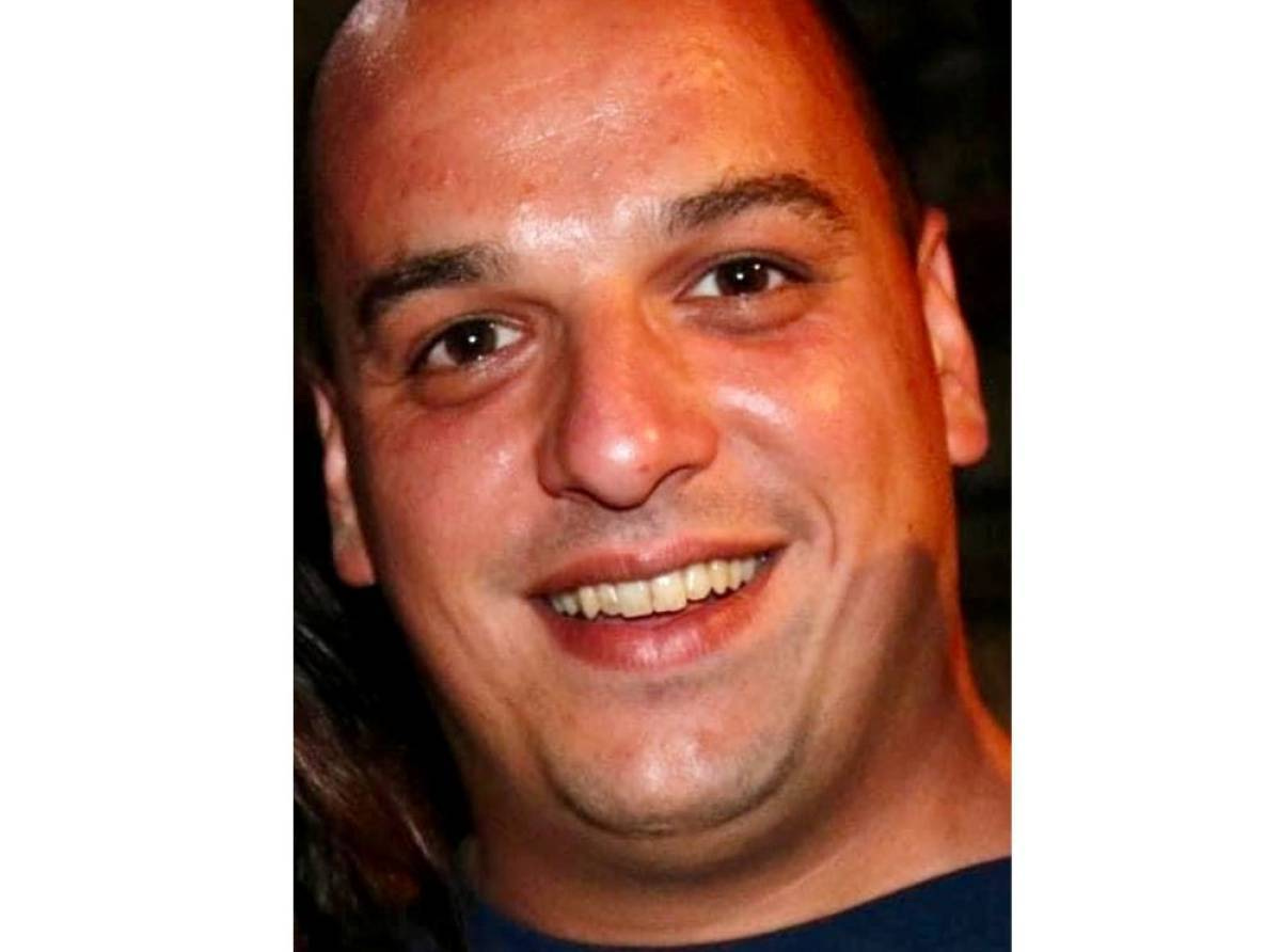 Ultimo saluto ad Andrea Scida, il giovane volontario. Prosegue la raccolta fondi CRI per la sua famiglia