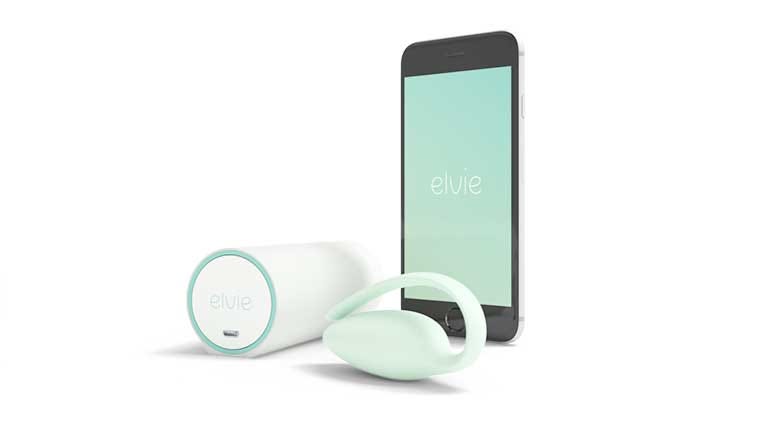 i-phone-elvie-vagina-personal-trainer-device
