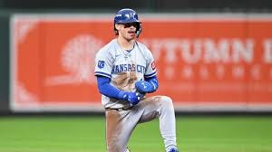 Orioles vs. Royals prediction, odds ...