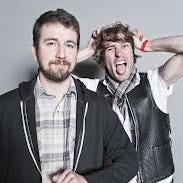 japandroids