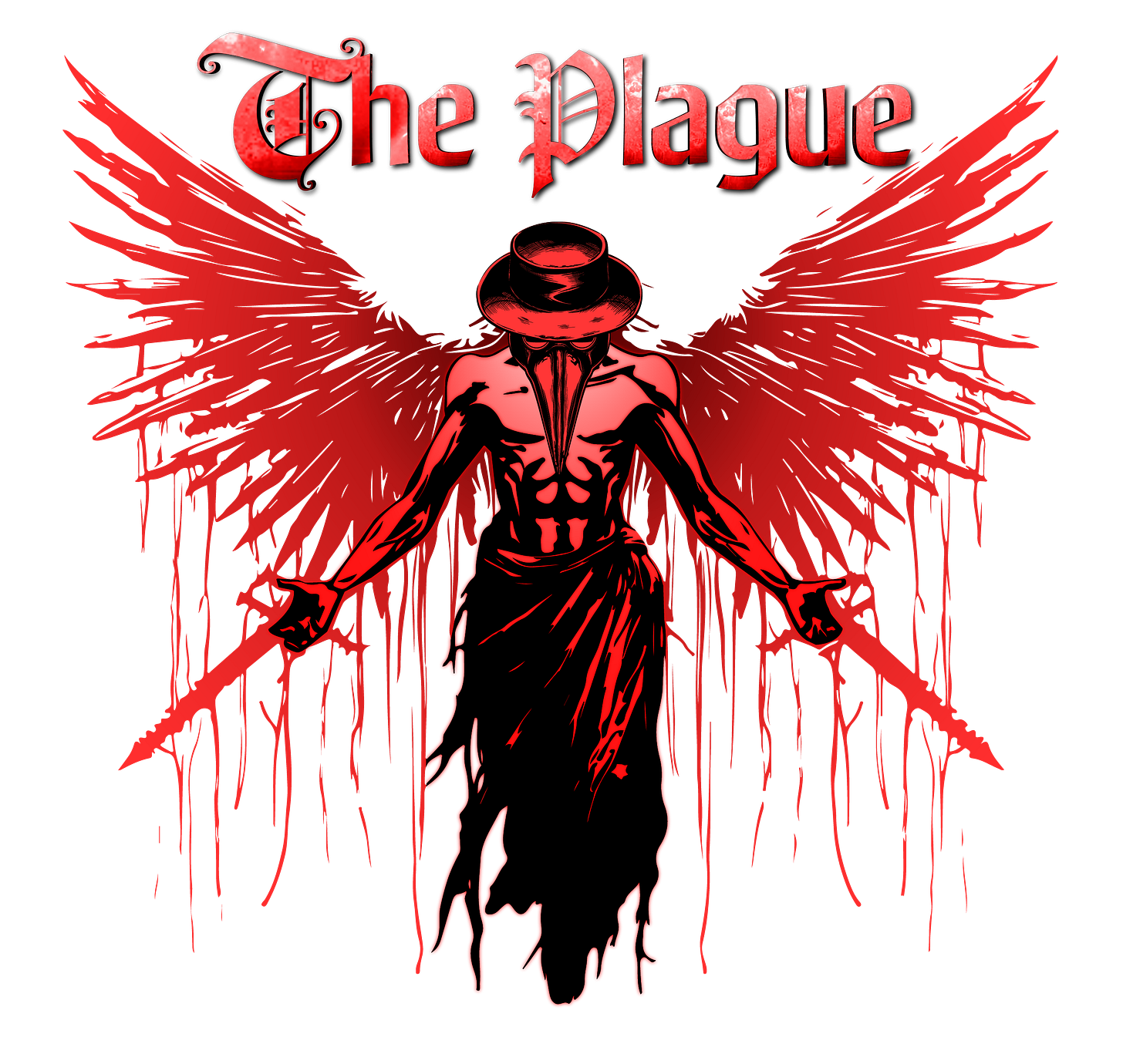 The Plague