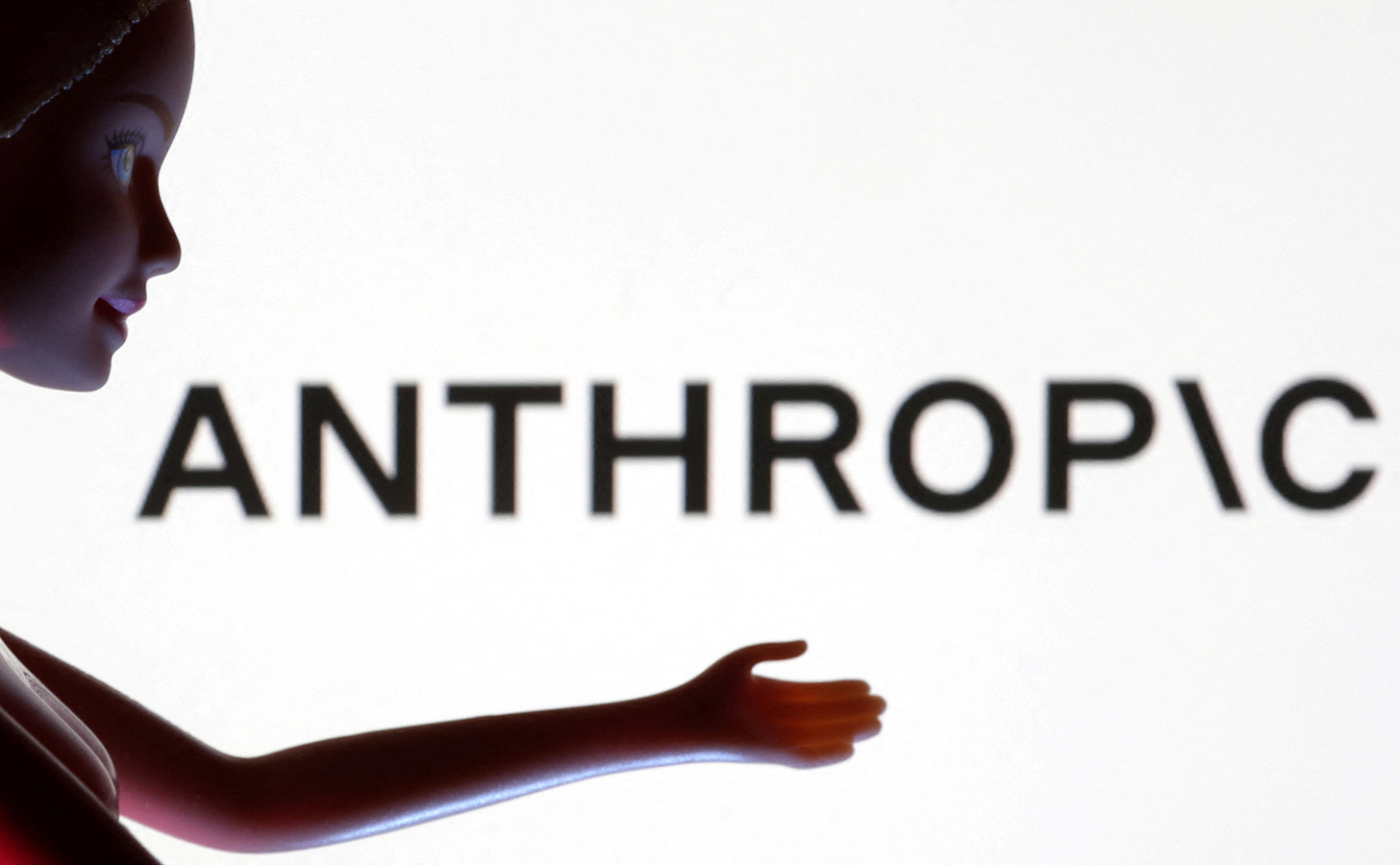 Anthropic forecasts more than $850 mln in annualized revenue rate by  2024-end - report | Reuters