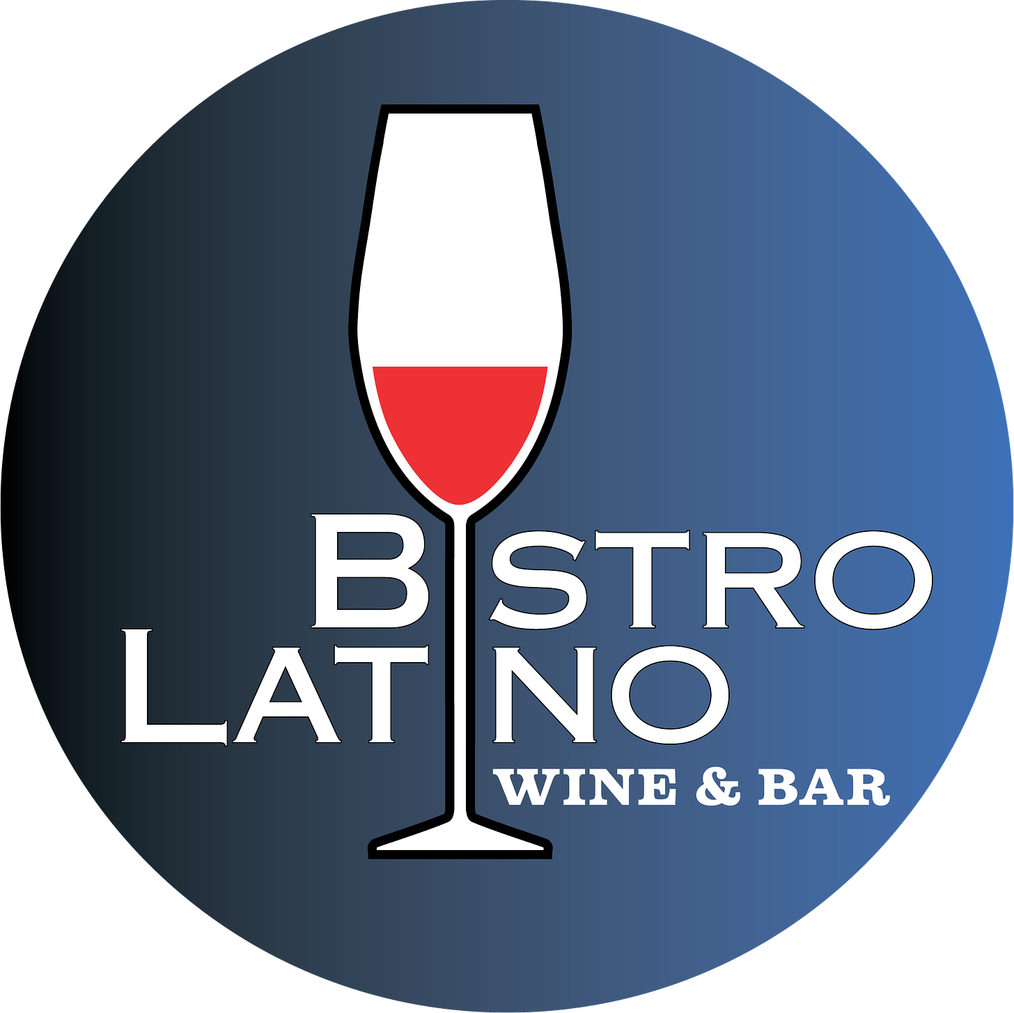 Bistro Latino Wine & Bar