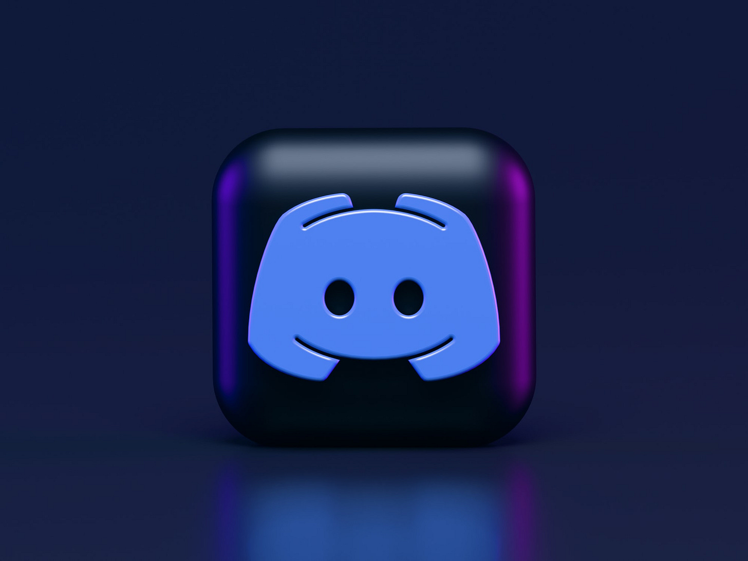 Beginners Guide: Simplified Steps on How to Use Discord App Beginners Guide: Simplified Steps on How to Use Discord App