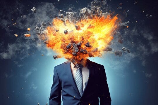 Head Explosion Images – Browse 24,169 Stock Photos, Vectors, and Video |  Adobe Stock