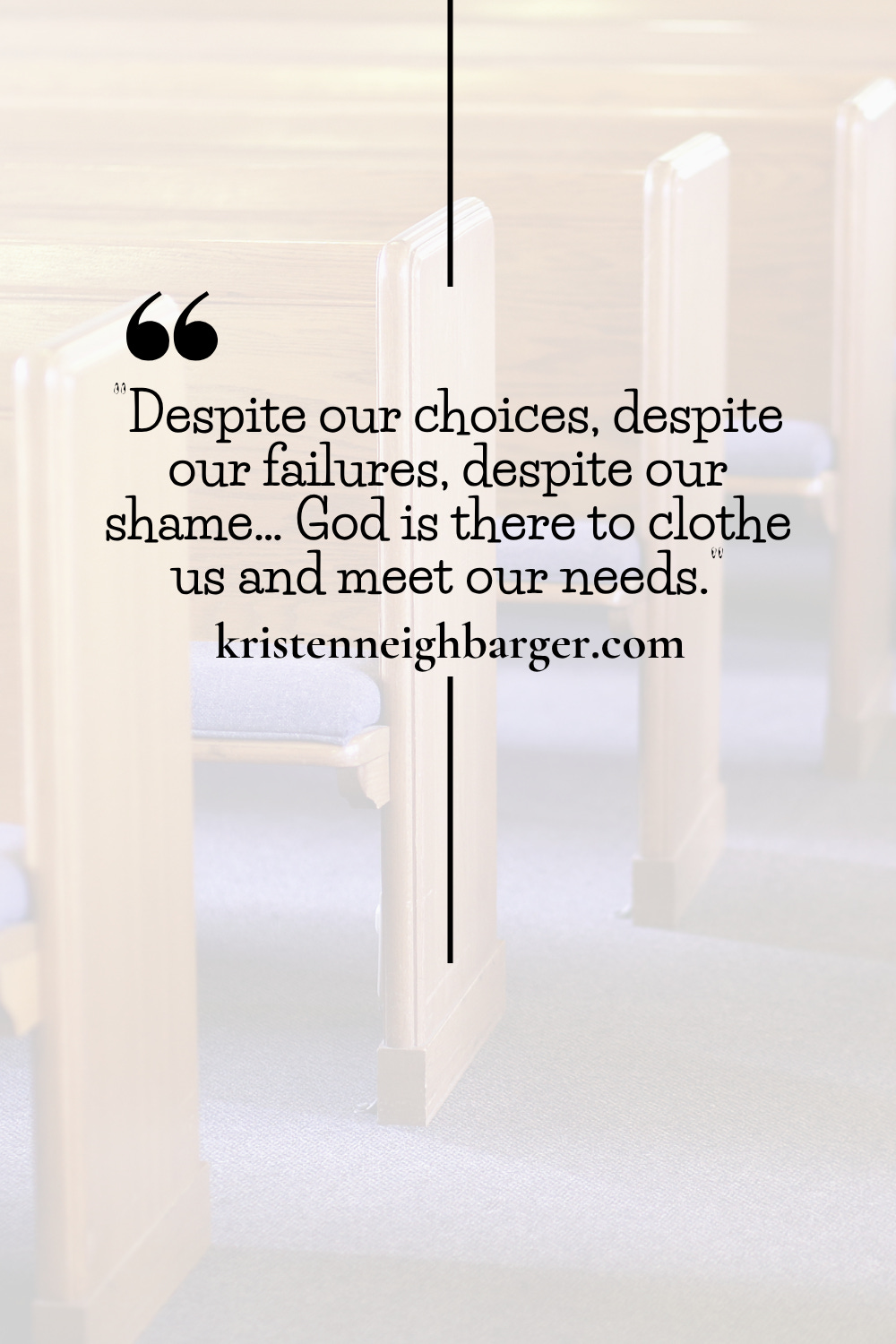 quote pin quote pin