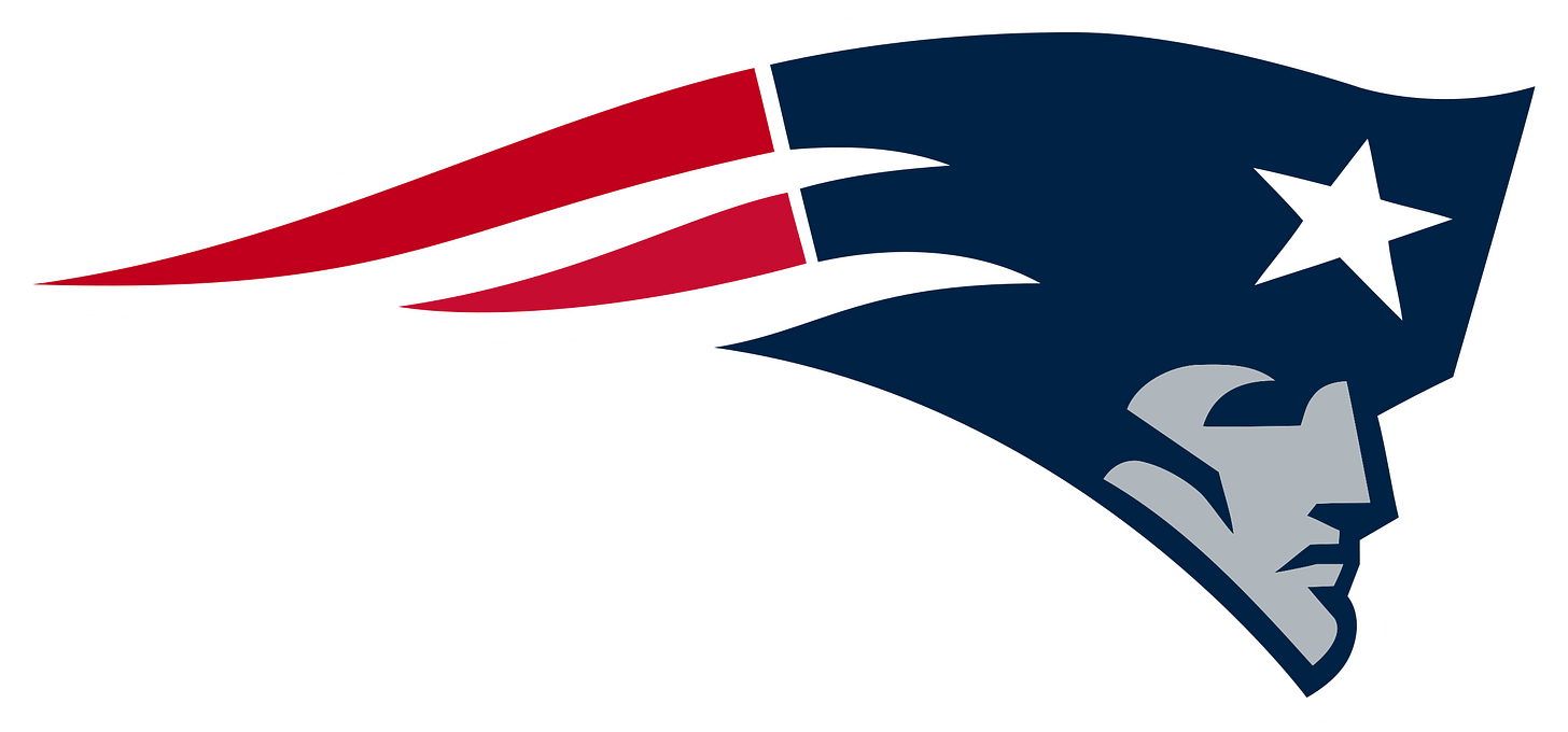 File:New England Patriots logo.svg - Wikipedia