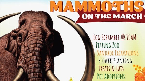 mammoths-on-the-march-2023
