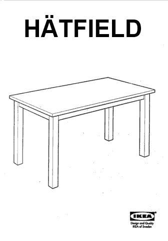Image - 194241] | I Am The Table | Metallica meme, Metallica, Metallica  funny