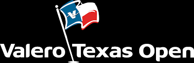 Home Page | Valero Texas Open